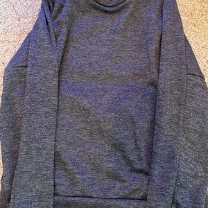 Adidas Long Sleeve Shirt
